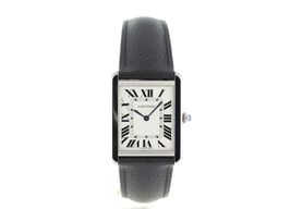 Cartier Tank Solo WSTA0028 -