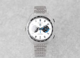 TAG Heuer Monaco CBL2115.FC6494 -