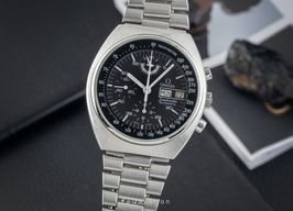 Omega Speedmaster ST 176.0012 -