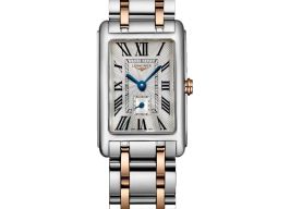 Longines DolceVita L5.255.5.71.7 -