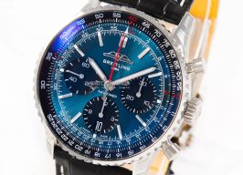Breitling Navitimer AB0139241C1P1 -