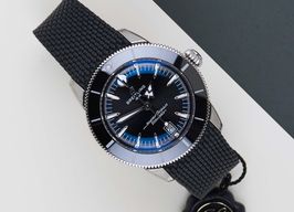 Breitling Superocean Heritage AB3111241B1S1 -