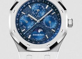 Audemars Piguet Royal Oak 26574BC.OO.1220BC.02 -