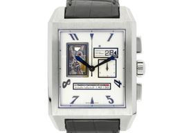 Unknown Unknown 03.0560.4039/01C64 (2017) -