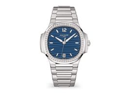 Patek Philippe Nautilus 7118/1200A-001 -