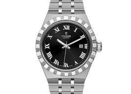 Tudor Royal 28300 -