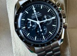 Omega Speedmaster Professional Moonwatch 310.30.42.50.01.001 -