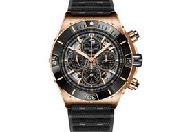 Breitling Super Chronomat RB1930 -