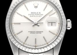 Rolex Datejust 36 16030 -