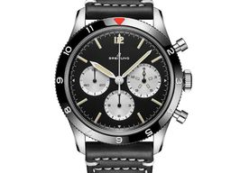 Breitling Navitimer AB09451A1B1X1 -