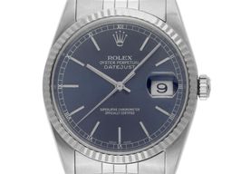 Rolex Datejust 36 16234 -