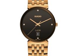 Rado Florence R48916703 -