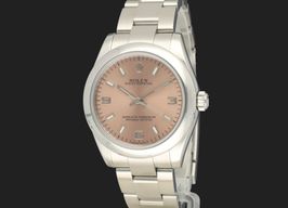 Rolex Oyster Perpetual 31 177200 -
