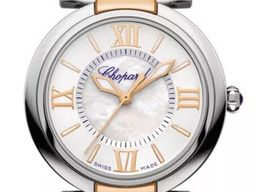 Chopard Imperiale 388563-6005 -