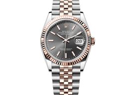 Rolex Datejust 36 126231 -