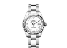 Rolex Lady-Datejust 279174 -