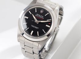 Rolex Milgauss 1019 -