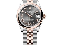 Rolex Datejust 31 278241 -