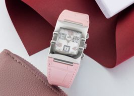 Omega Constellation 1841.70.34 -