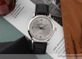 Used on sale jaeger lecoultre