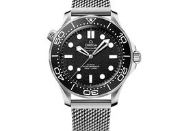 Omega Seamaster Diver 300 M 210.30.42.20.01.010 -