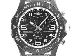 Breitling Endurance Pro X83310A71B1S1 -