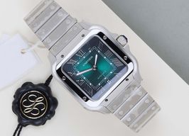 Unknown Unknown WSSA0062 -