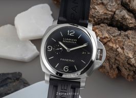 Panerai Luminor Marina 1950 3 Days Automatic PAM00312 -