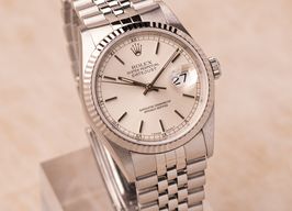 Rolex Datejust 36 16234 -