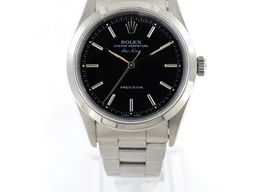 Rolex Air-King 14000 -