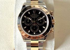 Rolex Daytona 116523 -