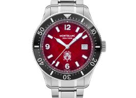 Montblanc Unknown MB132291 -