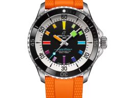 Breitling Superocean 42 A17375211B2S3 -