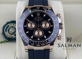 Rolex Daytona 116515LN -