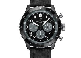 Breitling Super Avi SB04451A1B1X1 -