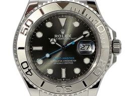 Rolex Yacht-Master 40 126622 -
