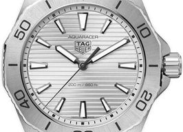 TAG Heuer Aquaracer WBP1111.BA0627 -