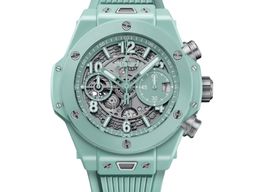 Hublot Big Bang Unico 441.GS.5221.RX -