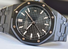Audemars Piguet Royal Oak 77350CE.OO.1266CE.01 -