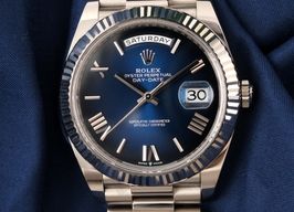 Rolex Day-Date 40 228239 -