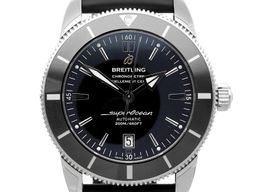 Breitling Superocean Heritage II 46 AB2020121B1S1 -