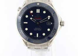 Omega Seamaster Diver 300 M 212.30.41.20.03.001 -