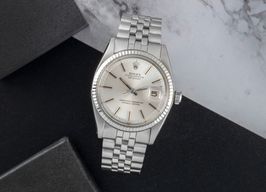 Rolex Datejust 1601 -