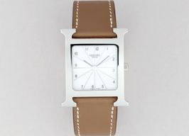 Hermès Heure H HH1.510 -