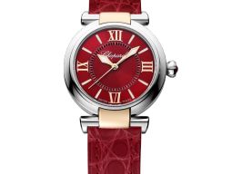 Chopard Imperiale 388563-6016 -