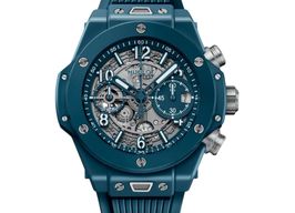 Hublot Big Bang Unico 441.ES.5121.RX -