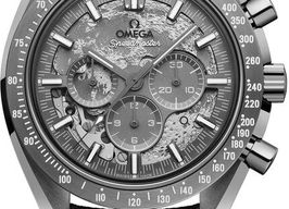 Omega Speedmaster Professional Moonwatch 310.92.44.50.06.001 -