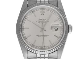 Rolex Datejust 36 16234 -