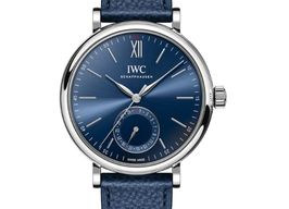 IWC Portofino Automatic IW359202 -