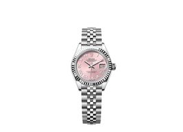 Rolex Lady-Datejust 279174 -